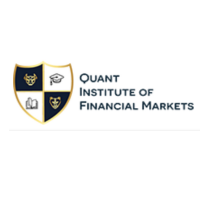 Quant Institute