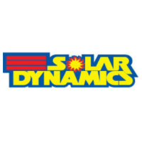 Solar Dynamics Limited
