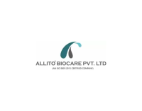 PCD Pharma Company in Mohali