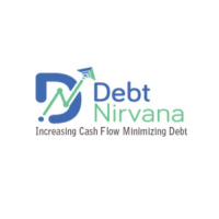 Debt Nirvana