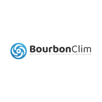 Bourbon clim