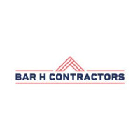 Bar H Contractors