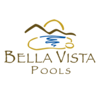 Bella Vista Pools