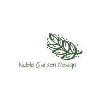 Porcelain Tiles - Noble Garden Design