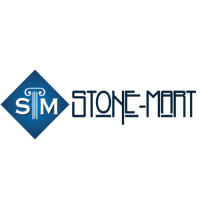 Stone-Mart