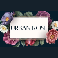 Urbanrose - Online Flower Shop in Dubai