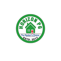 Pg Horizon | Best Pg In Anand Niketan