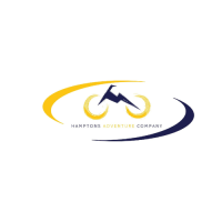Hamptons Adventure Company