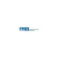 Engineering & Research International