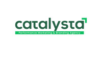 Best Performance Marketing Agency in Calicut