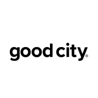 Good City Coffee Co