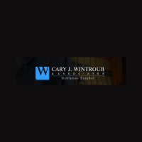 Cary J. Wintroub & Associates - Tus Abogados de Accidentes