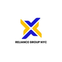 Reliance Group: Expert Landmark Renovation Contractors Preserving Heritage with Precision