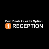 1Reception