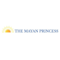 The Mayan Princess