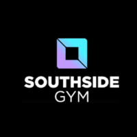Members Gym