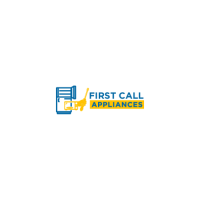 Sliding Door Pro