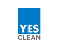 Best Cleaning Machinery And Equipments Suppliers In UAE