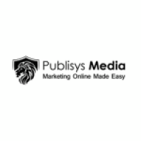Publisys Media