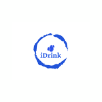 iDrink