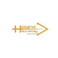 Holland Haul-Away Services