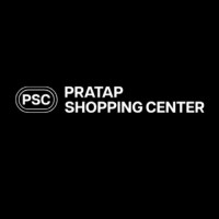 Pratap Shopping Center