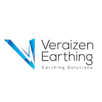 Pure Copper Earthing Electrode of the Highest Quality