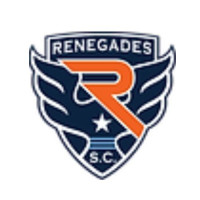 Renegades Soccer Club | Youth Soccer Club
