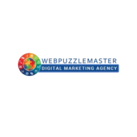 Webpuzzlemaster Digital Marketing Agency