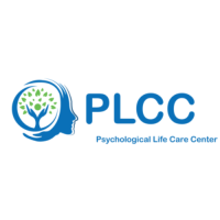 Psychologist clinic in delhi