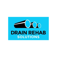 Drain Rehab Solution