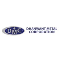 Dhanwant Metal Corporation