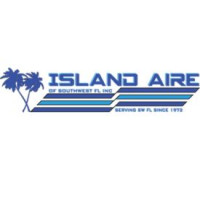 Island Aire of Southwest FL