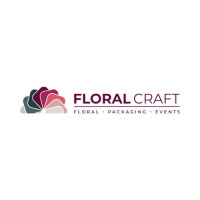 FLORAL CRAFT