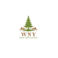 WNY TREE SPECIALISTS