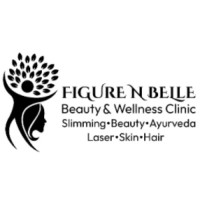 Ayurvedic therapy and Best Doctor in ashok vihar Delhi