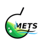 metslab