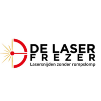 Foam Inlay Op Maat