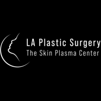 LA Plastic Surgery: The Skin Plasma Center
