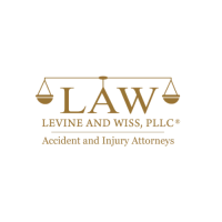 Levine And Wiss, PLLC