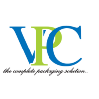 Vijay Packaging Company