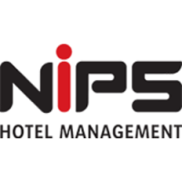 Top institute of Hotel Management in India
