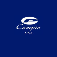Campra USA