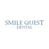Smile Quest Dental - Rocklin