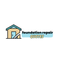 Foundation repair