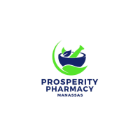 Personalized Compounding Pharmacy Solution | Prosperity Pharmacy