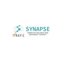 Synapse Complete Balance and Movement Therapy