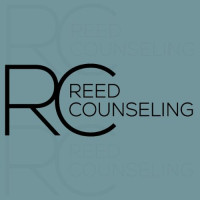 Jareed Counseling