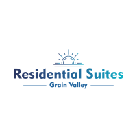 Residential Suites Grain Valley