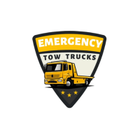 Zizou Towing LLC